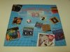 Dance Beat International '83 (LP)